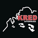 Kred Enterprises logo