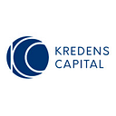 KREDENS CAPITAL MANAGEMENT PTE. LTD. logo