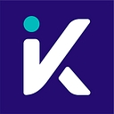 Kredicity logo
