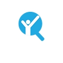 Kredifi logo