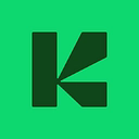 Kredinor logo
