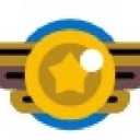kredit.lv logo