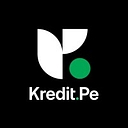 Kreditpe logo