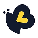 Kreditbee logo