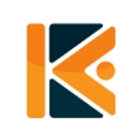 Kreditbuddha logo