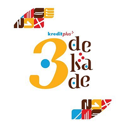 kreditplus.com