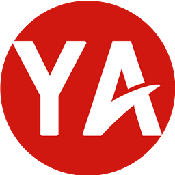 KrediYA People logo