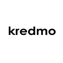 kredmo.com.au