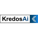 KredosAi logo