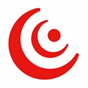 Kredyt Inkaso Investments Bg logo