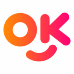Kredyt OK — logo