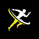 kreedon.com logo