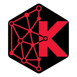 Kreeyaa LLC logo