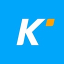 Krefel BE logo