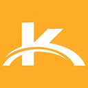 Kreg Therapeutics logo