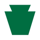 Keystone Real Estate Group, Lp logo