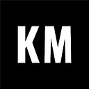 Coldwell Banker Associated Brokers logo