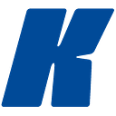 Kreg logo