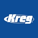 Kreg Tool Company logo
