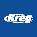 Kreg Tool logo
