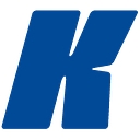 Kreg Tool