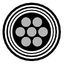 Kreher Steel Co., Llc. logo