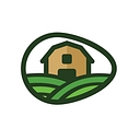 Kreher Family Farms/ Kreher's Farm Fresh Eggs logo