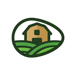 Wayne County Eggs LLC logo