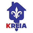 Kentuckiana Real Estate Investors Association logo