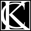 Kreider Construction logo