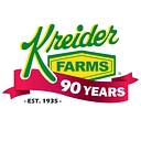 Kreider Farms