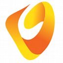 KREIDER SERVICES FOUNDATION INC logo