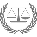Kreig Llc, Attorneys At Law logo