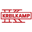 Kreilkamp Trucking Inc logo