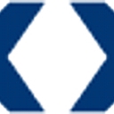 Kreindler & Kreindler Llp logo