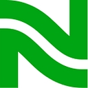 kreis-kleve.de logo