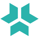 Kreisel Electric GmbH & Co KG logo