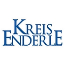 Kreis, Enderle, Hudgins & Borsos, P.C. logo