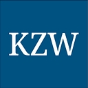 kreiszeitung-wesermarsch.de logo