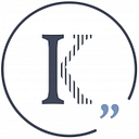 kreiszeitung.de icon