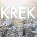 Krekeltronics logo