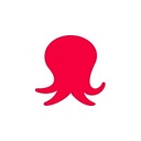 Krekeny logo