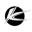 Fred Trafikskola AB logo