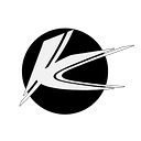 Fred Trafikskola AB logo