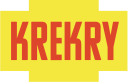 Krekry logo