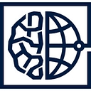 The Kreller Group logo