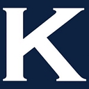 Kreller Consulting logo