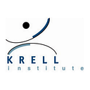 THE KRELL INSTITUTE logo