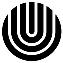 Krema Business Espresso Systems logo