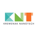 Favicon of Kremenak NanoTech, Inc.
